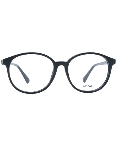 Montatura per Occhiali Donna MAX&Co MO5076 53005