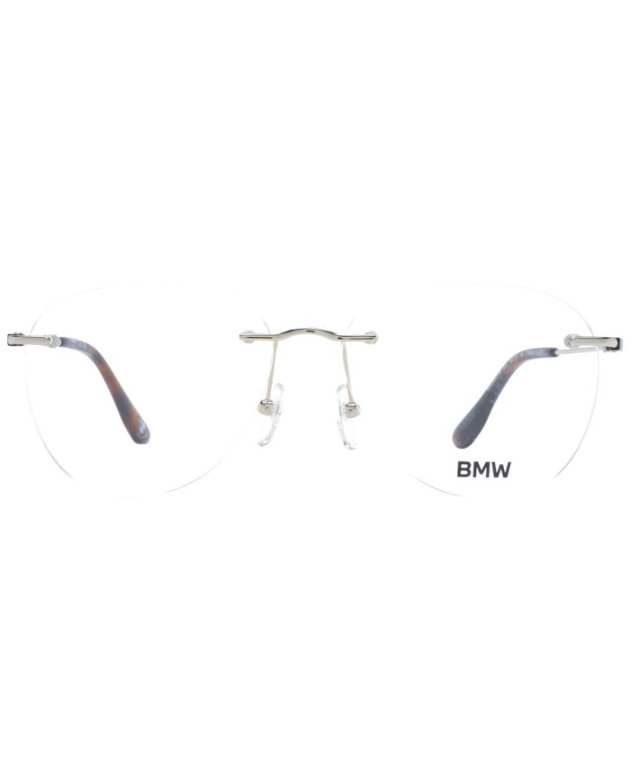 Montatura per Occhiali Uomo BMW BW5067-H 56032 Montatura per Occhiali Uomo BMW BW5067-H 56032