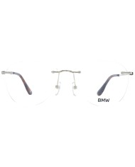 Montatura per Occhiali Uomo BMW BW5067-H 56032 Montatura per Occhiali Uomo BMW BW5067-H 56032