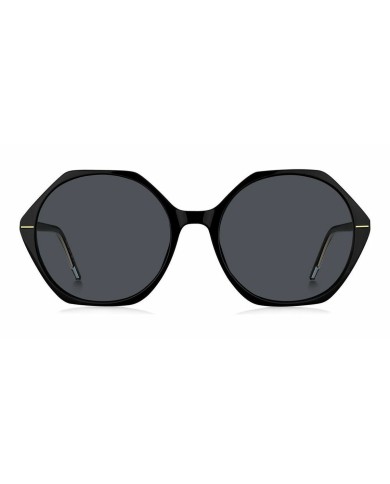 Occhiali da sole Donna Hugo Boss BOSS 1585_S Occhiali da sole Donna Hugo Boss BOSS 1585_S