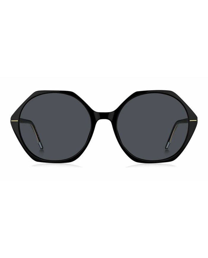 Occhiali da sole Donna Hugo Boss BOSS 1585_S