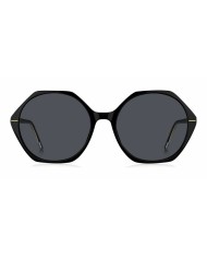Occhiali da sole Donna Hugo Boss BOSS 1585_S