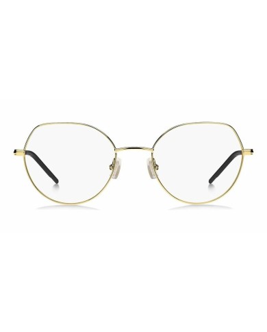 Montatura per Occhiali Donna Hugo Boss BOSS 1591 Montatura per Occhiali Donna Hugo Boss BOSS 1591