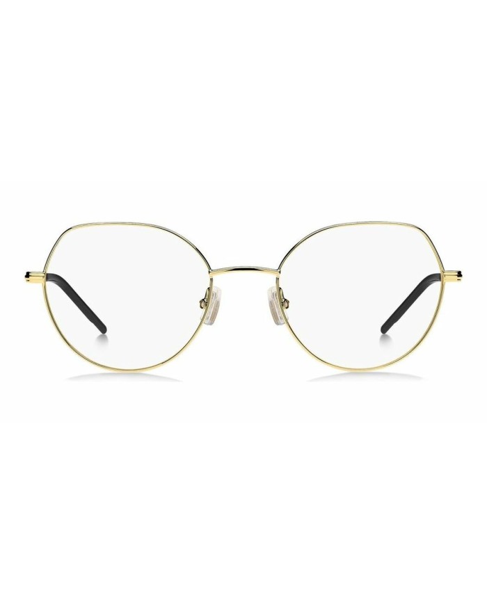 Montatura per Occhiali Donna Hugo Boss BOSS 1591