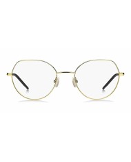 Montatura per Occhiali Donna Hugo Boss BOSS 1591