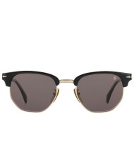 Occhiali da sole Uomo David Beckham DB 1002_S Occhiali da sole Uomo David Beckham DB 1002_S