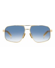 Occhiali da sole Uomo David Beckham DB 7102_S Occhiali da sole Uomo David Beckham DB 7102_S