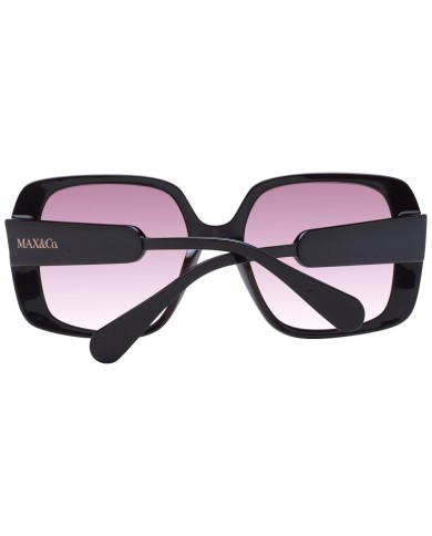 Occhiali da sole Donna MAX&Co MO0048 5648F
