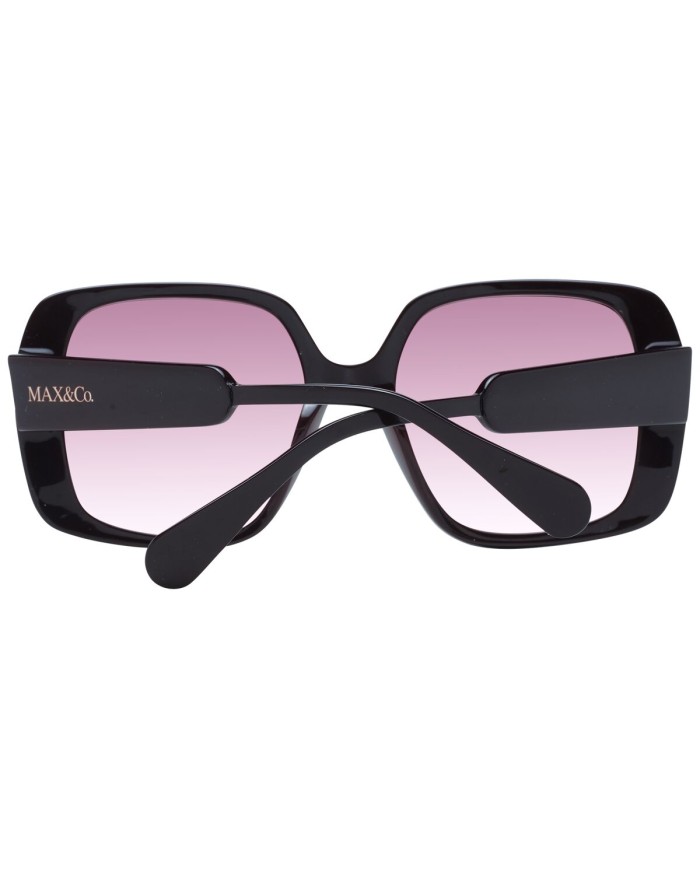 Occhiali da sole Donna MAX&Co MO0048 5648F Occhiali da sole Donna MAX&Co MO0048 5648F