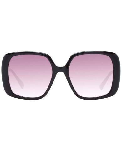 Occhiali da sole Donna MAX&Co MO0048 5648F