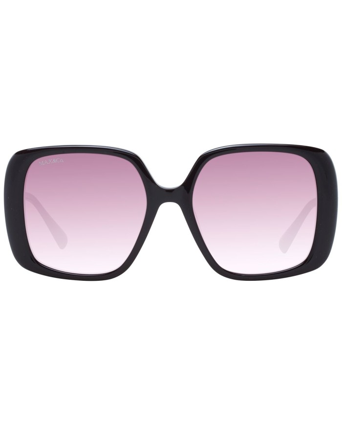 Occhiali da sole Donna MAX&Co MO0048 5648F Occhiali da sole Donna MAX&Co MO0048 5648F