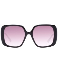 Occhiali da sole Donna MAX&Co MO0048 5648F Occhiali da sole Donna MAX&Co MO0048 5648F