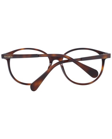 Montatura per Occhiali Donna MAX&Co MO5076 53052