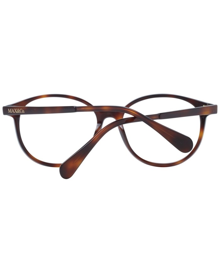 Montatura per Occhiali Donna MAX&Co MO5076 53052 Montatura per Occhiali Donna MAX&Co MO5076 53052