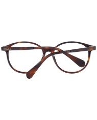 Montatura per Occhiali Donna MAX&Co MO5076 53052 Montatura per Occhiali Donna MAX&Co MO5076 53052