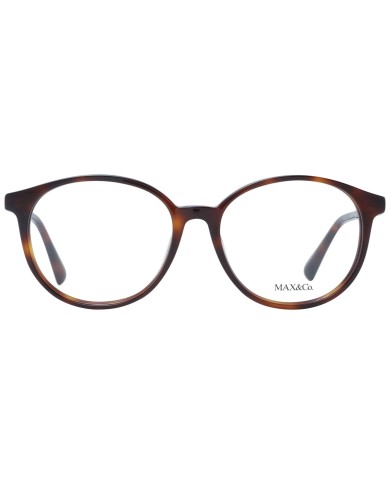 Montatura per Occhiali Donna MAX&Co MO5076 53052