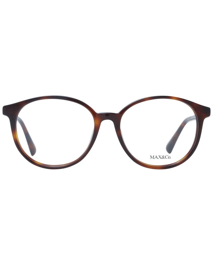 Montatura per Occhiali Donna MAX&Co MO5076 53052 Montatura per Occhiali Donna MAX&Co MO5076 53052