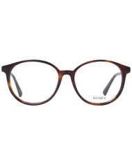 Montatura per Occhiali Donna MAX&Co MO5076 53052 Montatura per Occhiali Donna MAX&Co MO5076 53052