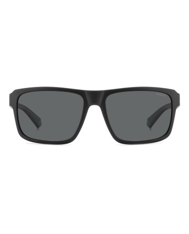 Occhiali da sole Uomo Polaroid PLD 2158_S Occhiali da sole Uomo Polaroid PLD 2158_S