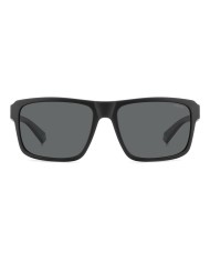 Occhiali da sole Uomo Polaroid PLD 2158_S Occhiali da sole Uomo Polaroid PLD 2158_S