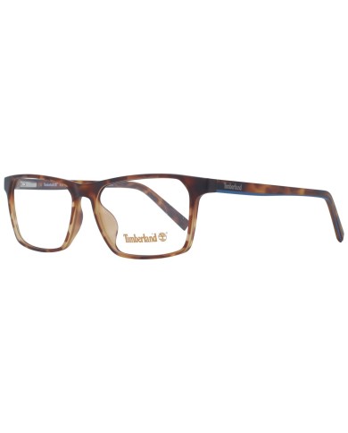 Montatura per Occhiali Uomo Timberland TB1816-H 57052