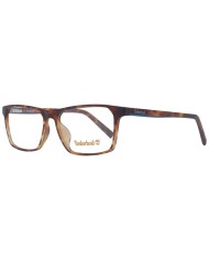 Montatura per Occhiali Uomo Timberland TB1816-H 57052 Montatura per Occhiali Uomo Timberland TB1816-H 57052