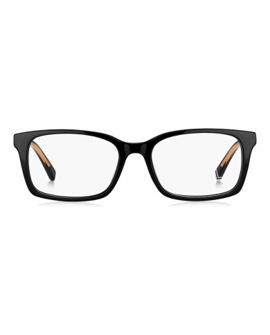 Montatura per Occhiali Donna Tommy Hilfiger TH 2109