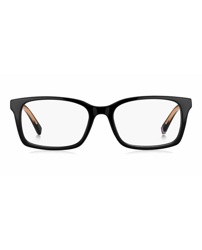 Montatura per Occhiali Donna Tommy Hilfiger TH 2109 Montatura per Occhiali Donna Tommy Hilfiger TH 2109