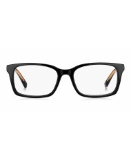 Montatura per Occhiali Donna Tommy Hilfiger TH 2109 Montatura per Occhiali Donna Tommy Hilfiger TH 2109