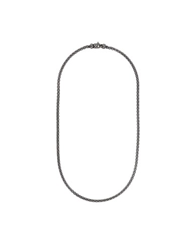 Collana Uomo Albert M. WSOX00592.S-51