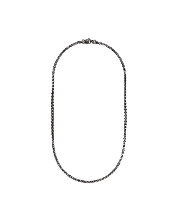 Collana Uomo Albert M. WSOX00592.S-51 Collana Uomo Albert M. WSOX00592.S-51