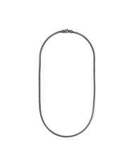 Collana Uomo Albert M. WSOX00592.S-51 Collana Uomo Albert M. WSOX00592.S-51