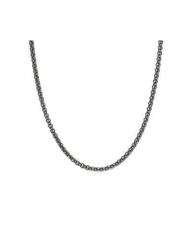 Collana Uomo Albert M. WSOX00592.S-51