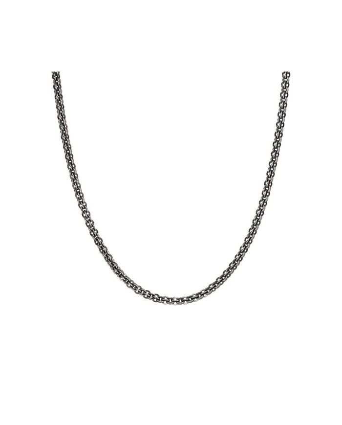 Collana Uomo Albert M. WSOX00592.S-51 Collana Uomo Albert M. WSOX00592.S-51