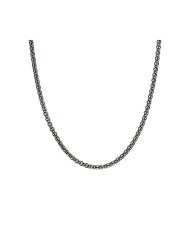 Collana Uomo Albert M. WSOX00592.S-51 Collana Uomo Albert M. WSOX00592.S-51