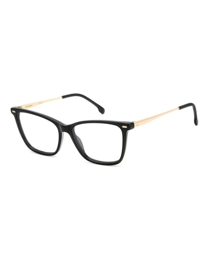 Montatura per Occhiali Donna Carrera CARRERA 3024 Montatura per Occhiali Donna Carrera CARRERA 3024