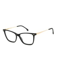 Montatura per Occhiali Donna Carrera CARRERA 3038 Montatura per Occhiali Donna Carrera CARRERA 3038