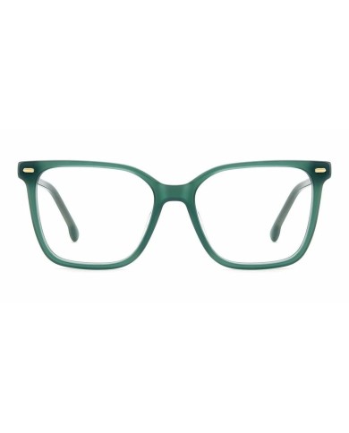 Montatura per Occhiali Donna Carrera CARRERA 3011 Montatura per Occhiali Donna Carrera CARRERA 3011