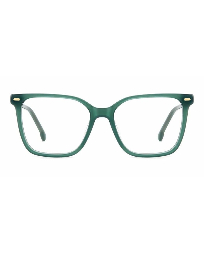 Montatura per Occhiali Donna Carrera CARRERA 3011 Montatura per Occhiali Donna Carrera CARRERA 3011