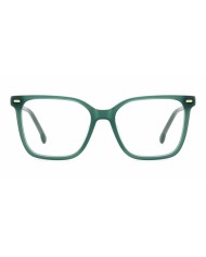 Montatura per Occhiali Donna Carrera CARRERA 3011 Montatura per Occhiali Donna Carrera CARRERA 3011