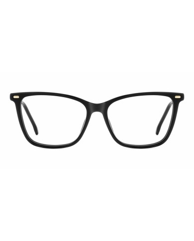 Montatura per Occhiali Donna Carrera CARRERA 3024 Montatura per Occhiali Donna Carrera CARRERA 3024