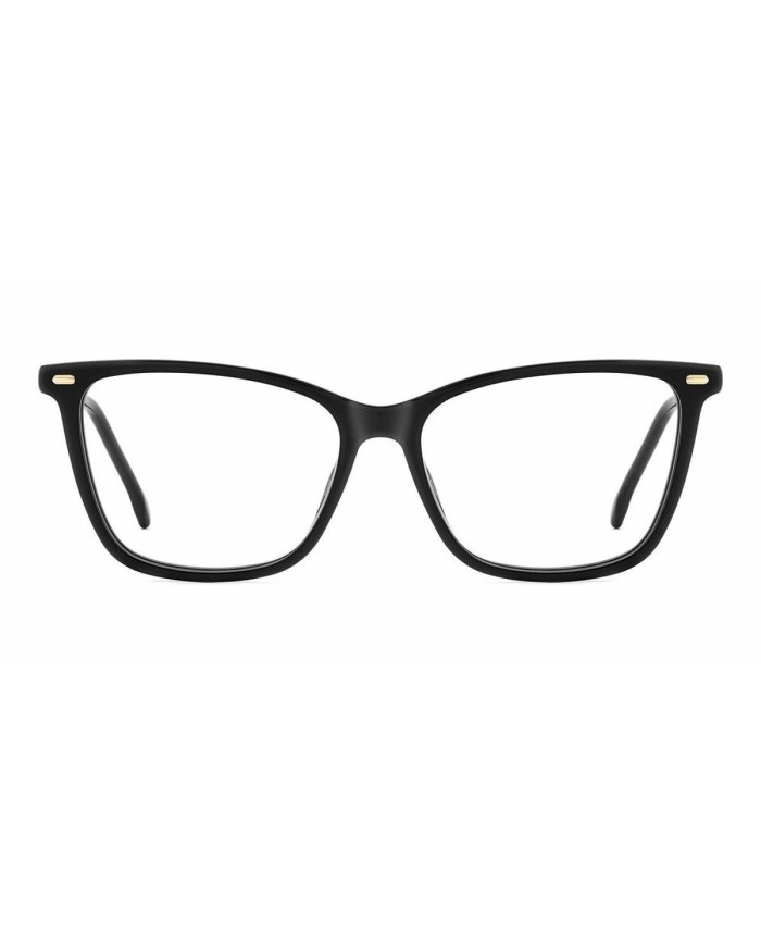 Montatura per Occhiali Donna Carrera CARRERA 3024 Montatura per Occhiali Donna Carrera CARRERA 3024