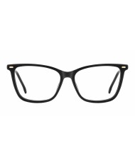 Montatura per Occhiali Donna Carrera CARRERA 3024 Montatura per Occhiali Donna Carrera CARRERA 3024