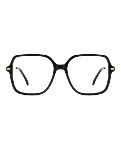 Montatura per Occhiali Donna Carrera CARRERA 3038 Montatura per Occhiali Donna Carrera CARRERA 3038