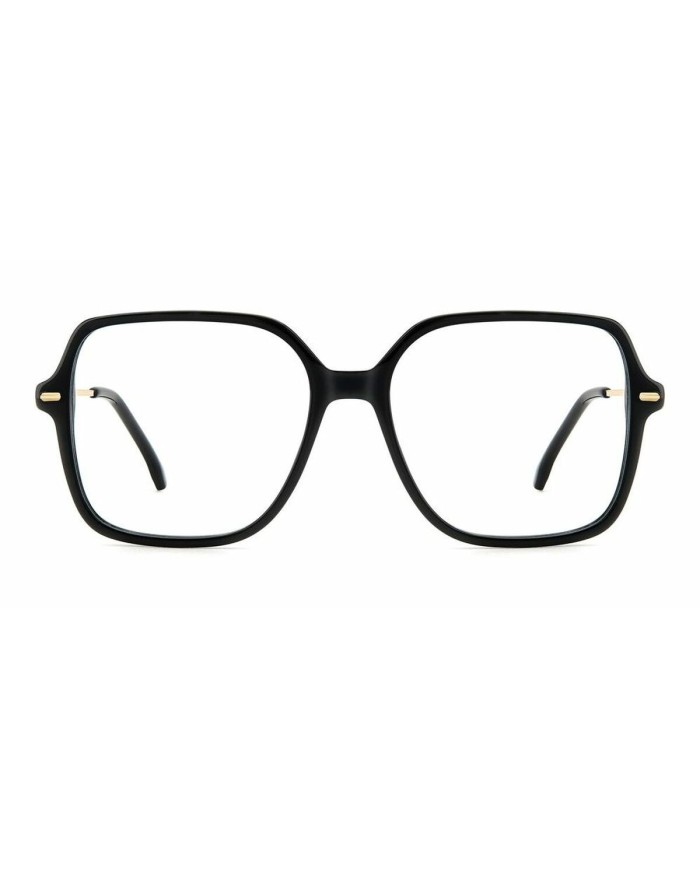 Montatura per Occhiali Donna Carrera CARRERA 3038 Montatura per Occhiali Donna Carrera CARRERA 3038