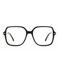 Montatura per Occhiali Donna Carrera CARRERA 3038 Montatura per Occhiali Donna Carrera CARRERA 3038