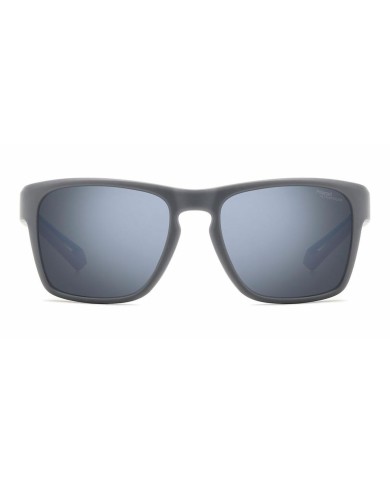 Occhiali da sole Uomo Polaroid PLD 7052_S Occhiali da sole Uomo Polaroid PLD 7052_S