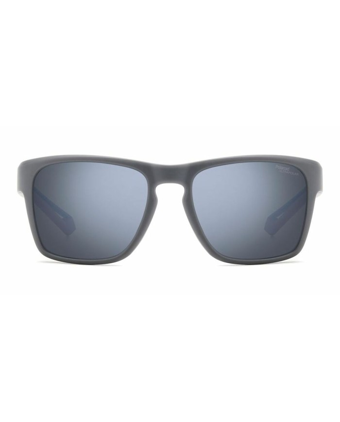 Occhiali da sole Uomo Polaroid PLD 7052_S Occhiali da sole Uomo Polaroid PLD 7052_S