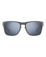 Occhiali da sole Uomo Polaroid PLD 7052_S Occhiali da sole Uomo Polaroid PLD 7052_S