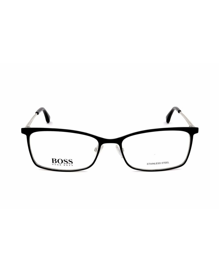 Montatura per Occhiali Uomo Hugo Boss BOSS 1112 55003